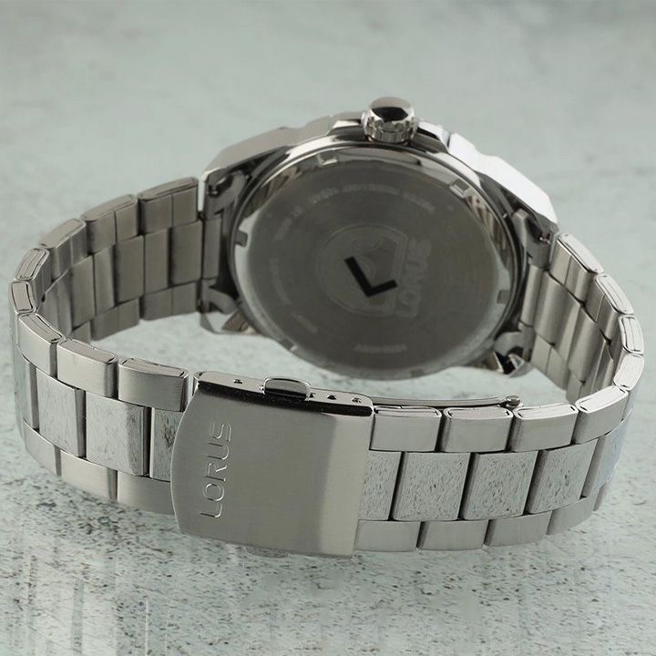 lorus-rx369ax9-mamakatsis-saati-photo-3