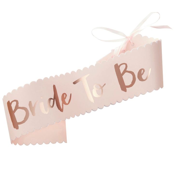 vardisferi-lenti-bride-to-be