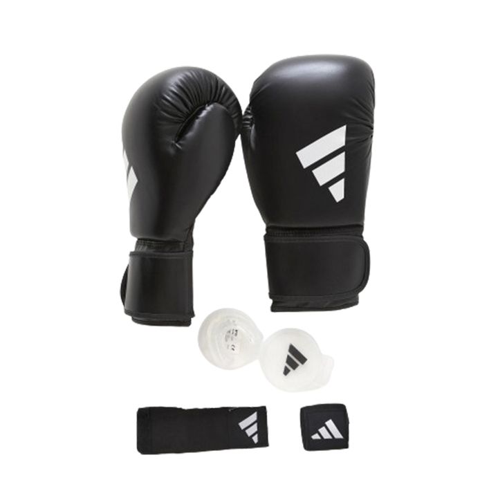 adidas-v2-krivis-kheltatmani-photo-2