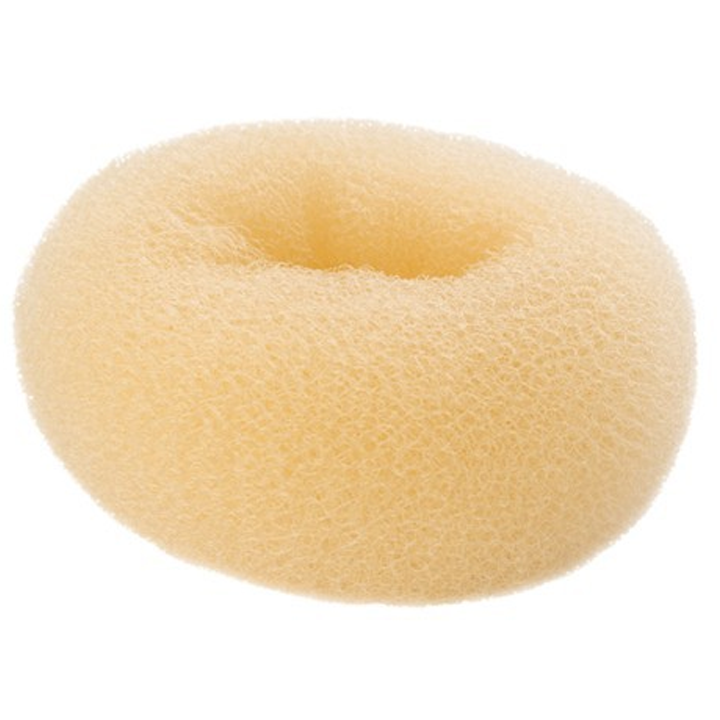 euro-stil-tmis-samagri-kosa