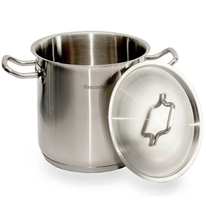 hascevher-horeca-jumbo-26l-metalis-qvabi-photo-2