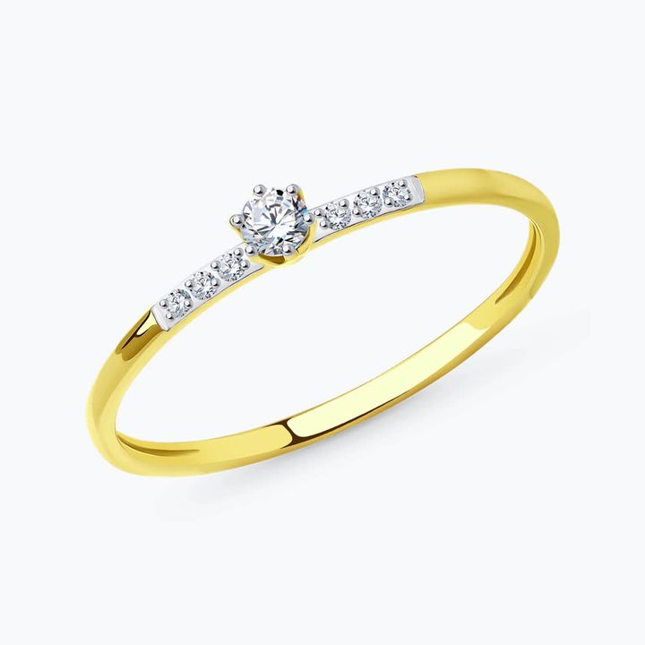 redberry-oqros-bechedi