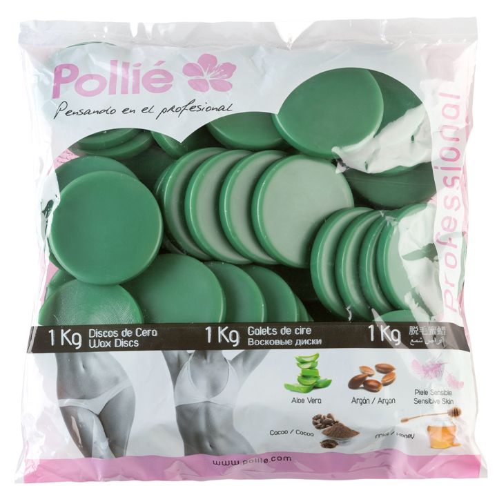 pollie-3ts-tsvilis-tableti-aloe