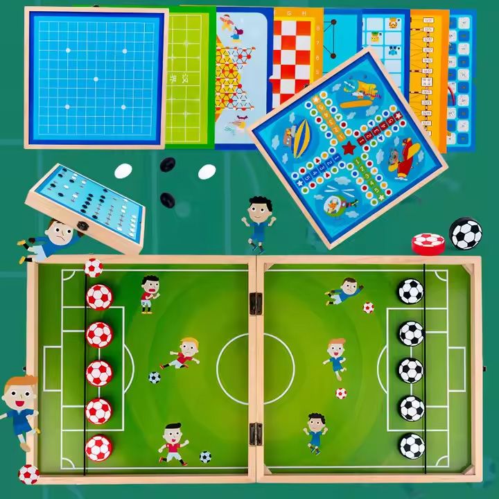 8-in-1-board-game-samagido-tamashi-photo-2