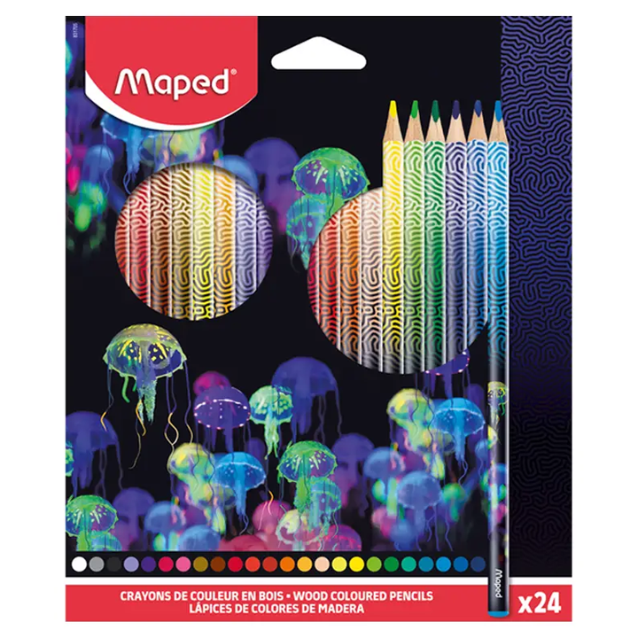 maped-deepsea-paradise-feradi-fanqrebis-nakrebi-24-feri