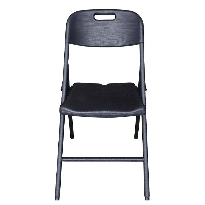 nic-y57-wg-dasaketsi-skami