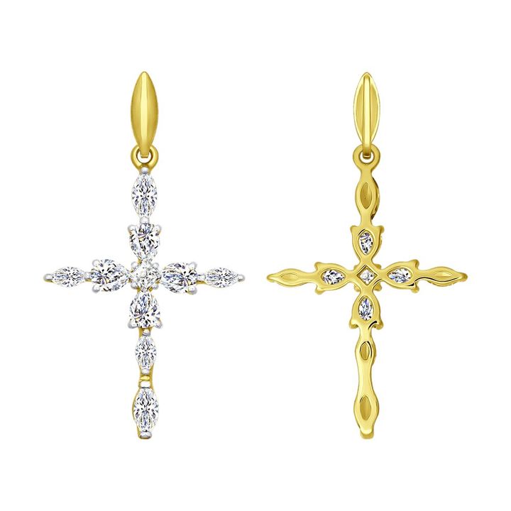 redberry-oqros-kuloni