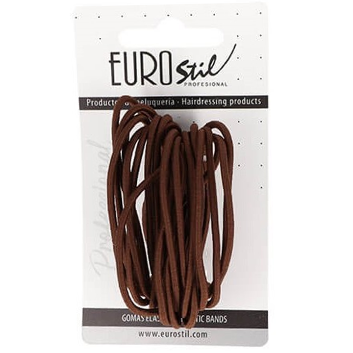 euro-stil-brown-tmis-samagri-25ts