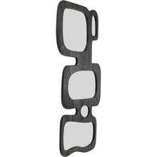 Product image of KARE სარკე