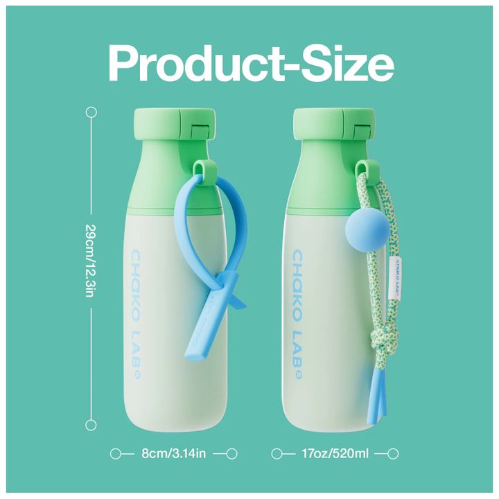 chako-lab-milk-pod-520ml-termosi-photo-2