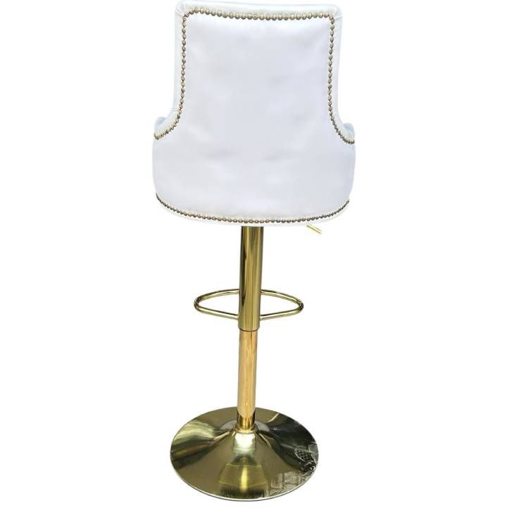 salonis-skami-photo-4