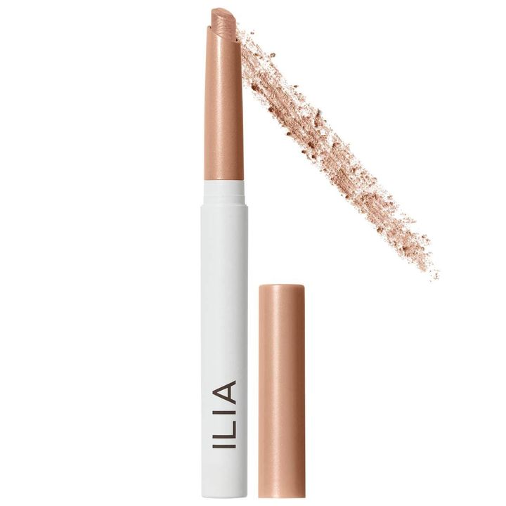 ilia-eye-stylus-shadow-stick-long-lasting-cream-eyeshadow-jubilee-tvalis-chrdili