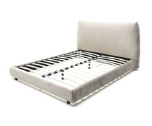 Product image of LABORATORY MY HOME საწოლი 180X200