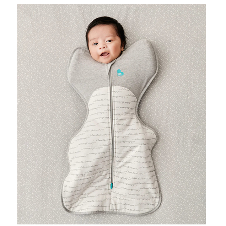 love-to-dream-swaddle-sadzile-tomara-photo-4