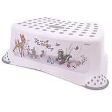 Product image of LORELLI აბაზანაში ბავშვის დასადგომი