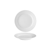 Product image of თეფში დესერტის CEGECO Alar Rio F6K4 20სმ