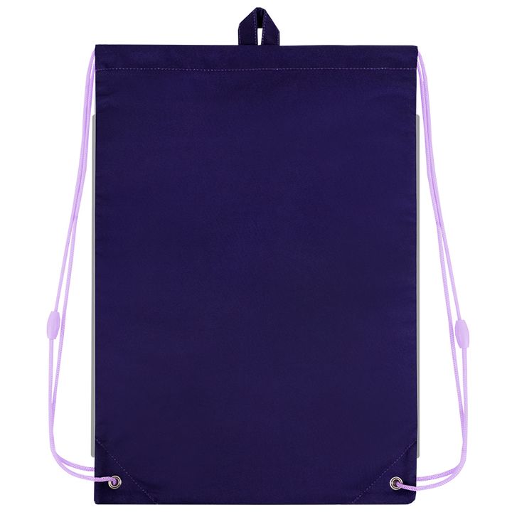 kite-k25-601m-3-fekhsatsmlis-chanta-photo-3