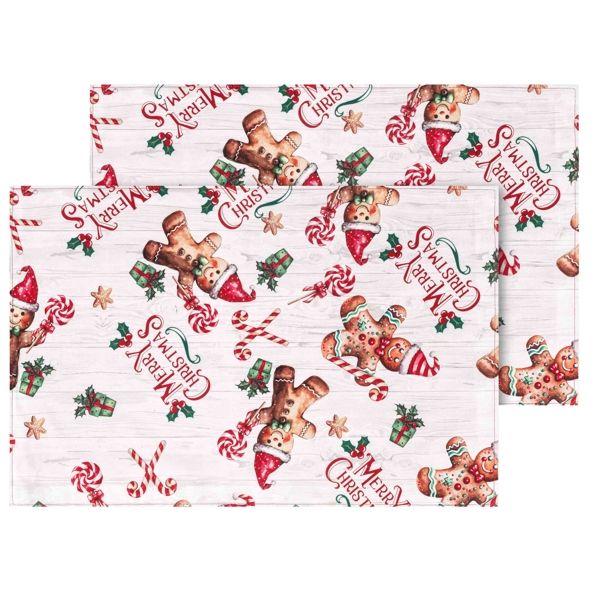 ardesto-art15hg-2ts-samzareulos-khelsakhotsebis-nakrebi