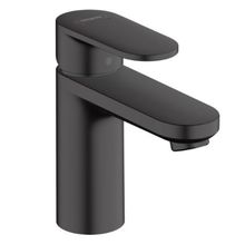 Product image of Hansgrohe Vernis ხელსაბანის შემრევი ონკანი