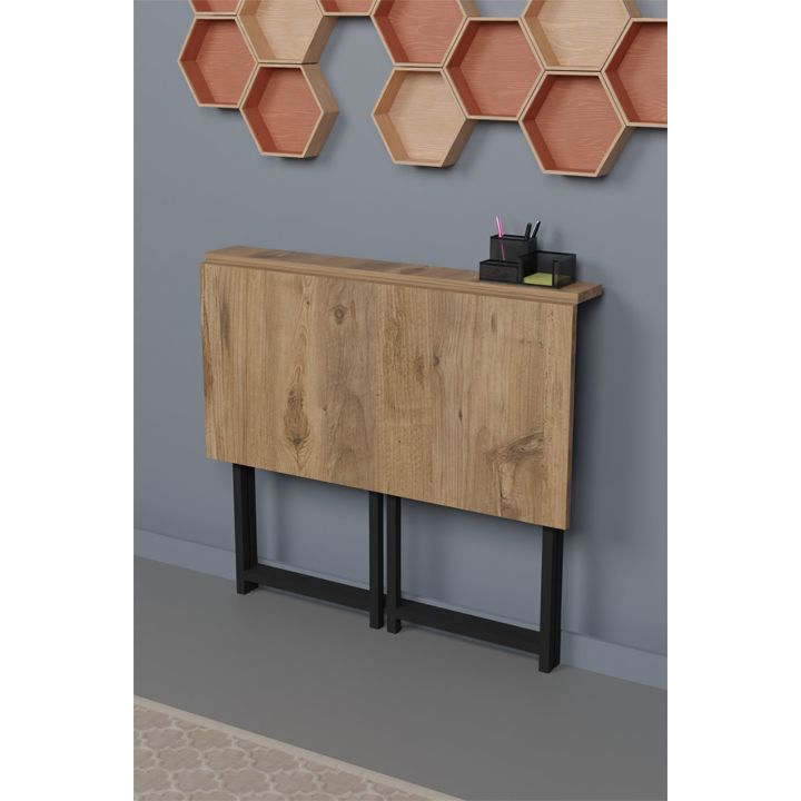 comfo-fd1005-kedlis-gasashleli-magida