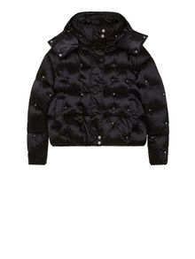 Product image of Patrizia pepe ქალის ქურთუკი FW24