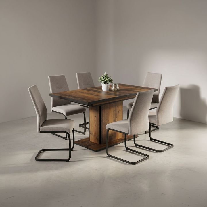 shina-furniture-sasadilo-magida-photo-3
