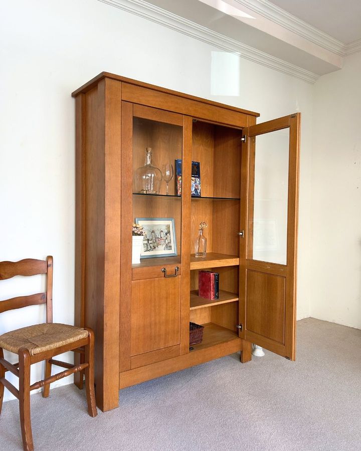 collector-tbilisi-kaklis-khis-vitrina-restavrirebuli-photo-3