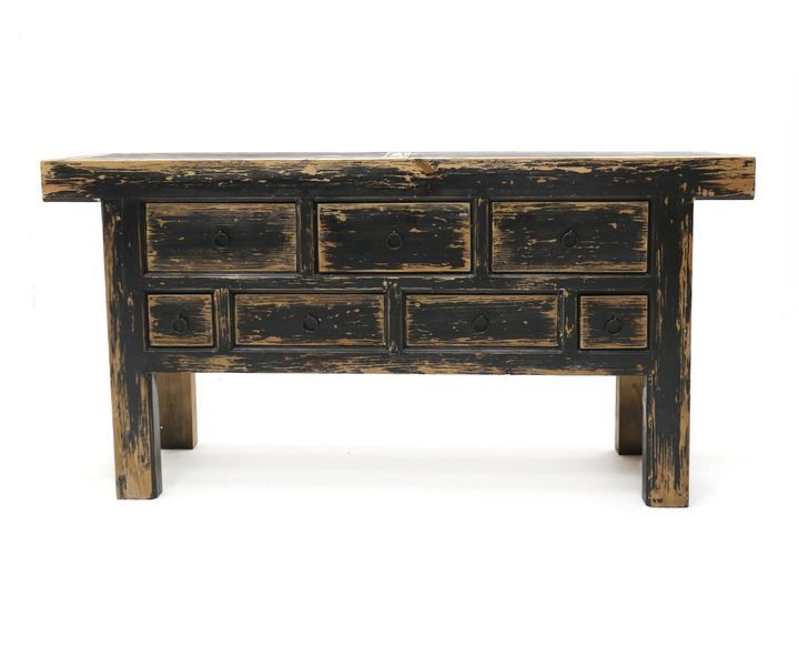 laboratory-my-home-desao