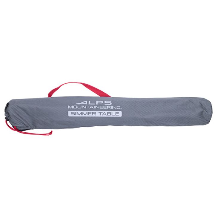 alps-mountaineering-simmer-table-dasaketsi-magida-photo-2
