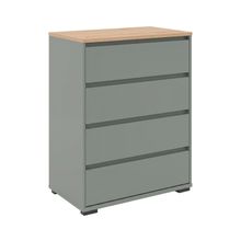 Product image of SHINA FURNITURE კომოდი