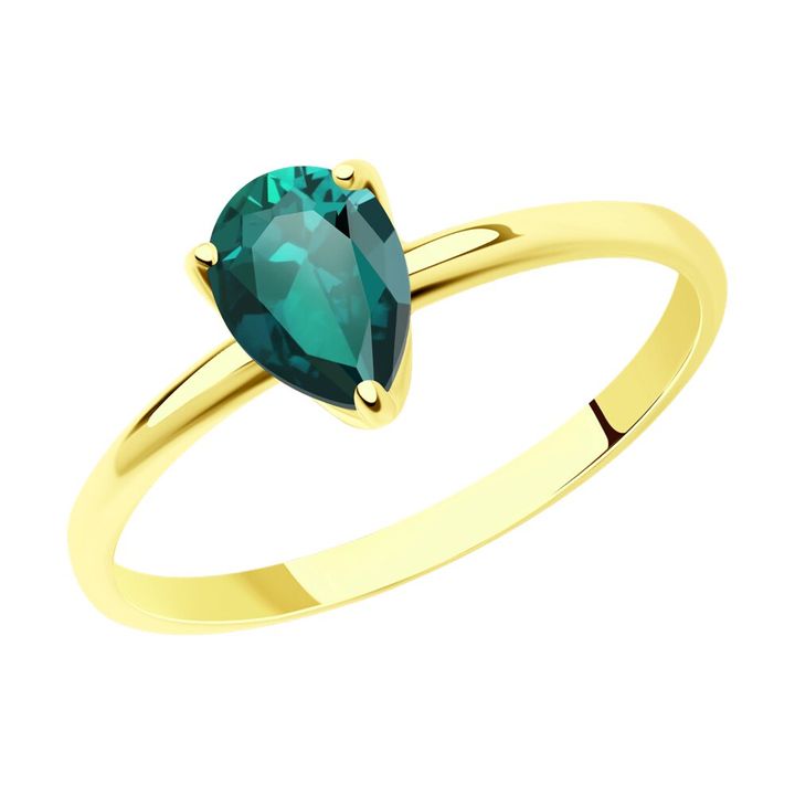 redberry-oqros-bechedi