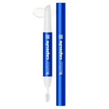 Product image of B.COLOUR PRO CAPSULE Super fixing brow wax 1.15გრ წარბის ცვილი