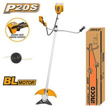 Product image of V40 (CSTLI20018) Lithium საკრეჭი ხელსაწყო