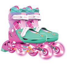 Product image of NEON NC48F4 როლიკები