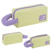 Product image of KITE K25-2703-1 yellow-violet პენალი