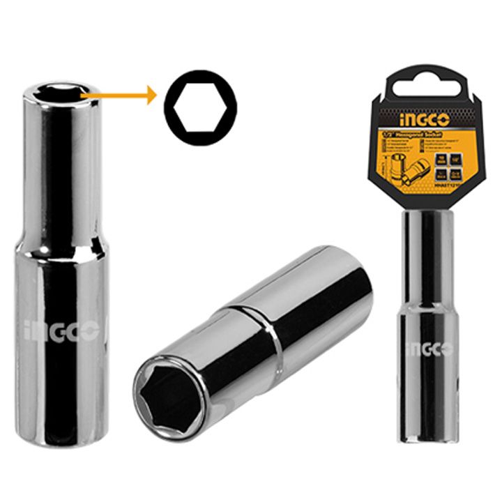 ingco-hhast12173l-17-mm-qanchis-mosakhsneli