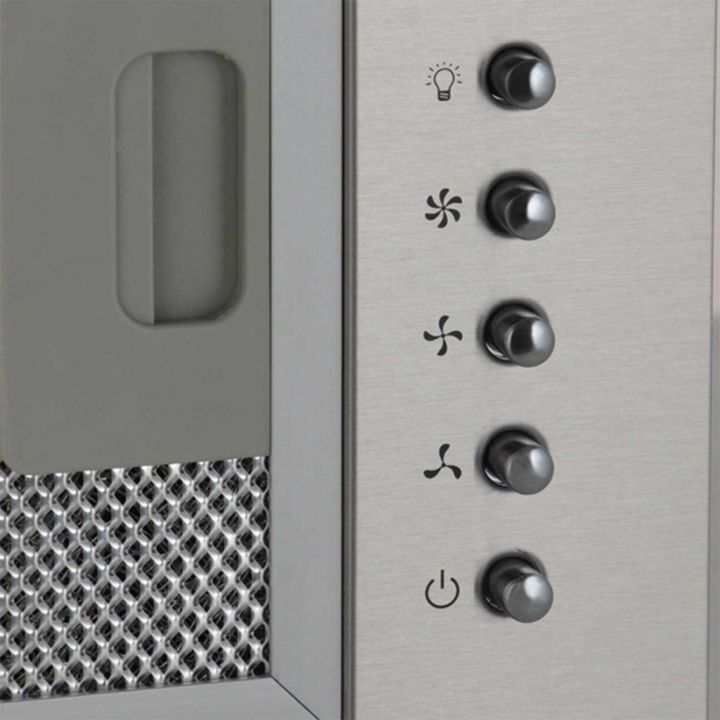 hansa-omp6211ih-chasashenebeli-gamtsovi-photo-2