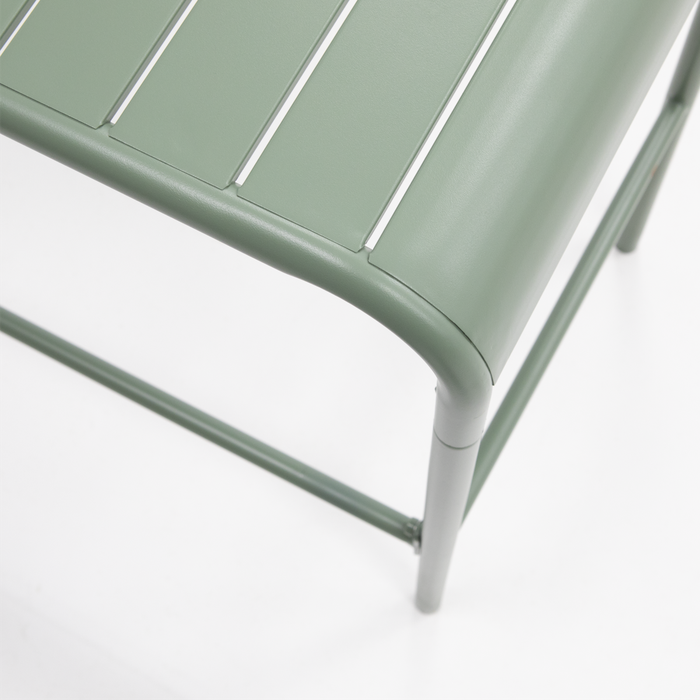 naterial-magida-photo-4