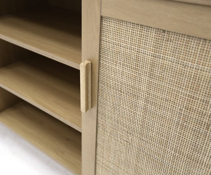 laboratory-my-home-desao-photo-3