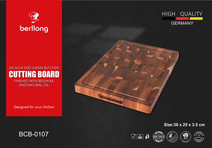 berllong-sachreli-dafa-bcb-0107-photo-2