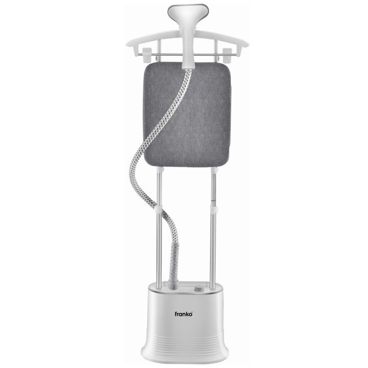franko-fhs-1198-2000w-ortqlis-uto