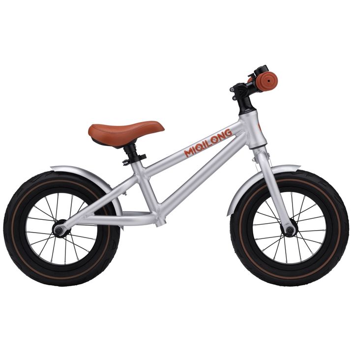 sabavshvo-balans-velosipedi-miqilong-zcy-rva12-bigovel-12-childrens-balance-bicycle-silver-photo-2