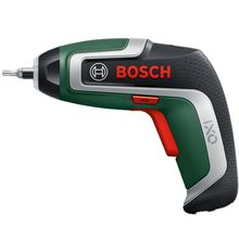 Product image of BOSCH IXO 7 ხრახნდამჭერი