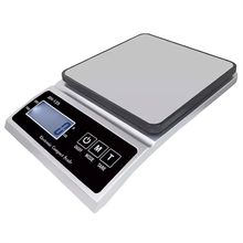 Product image of OEM SH-135 5კგ სამზარეულოს სასწორი