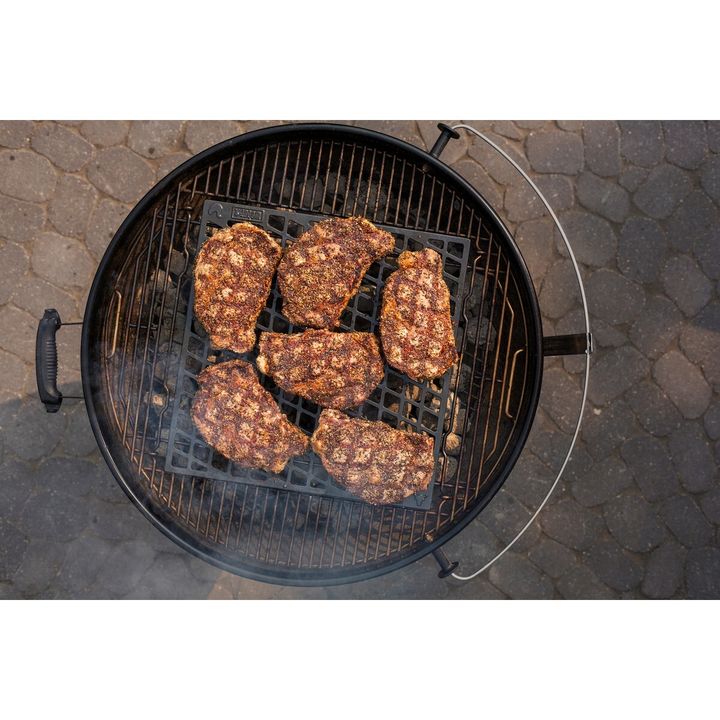 weber-master-touch-e-6755-crafted-67sm-nakhshiris-grili-photo-2