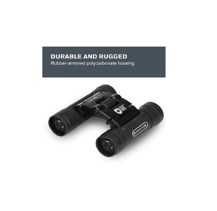 71237-eclipsmart-10x25-solar-binoculars