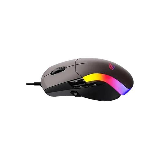 havit-gaming-mouse-hv-ms959s-black-sadeniani-mausi