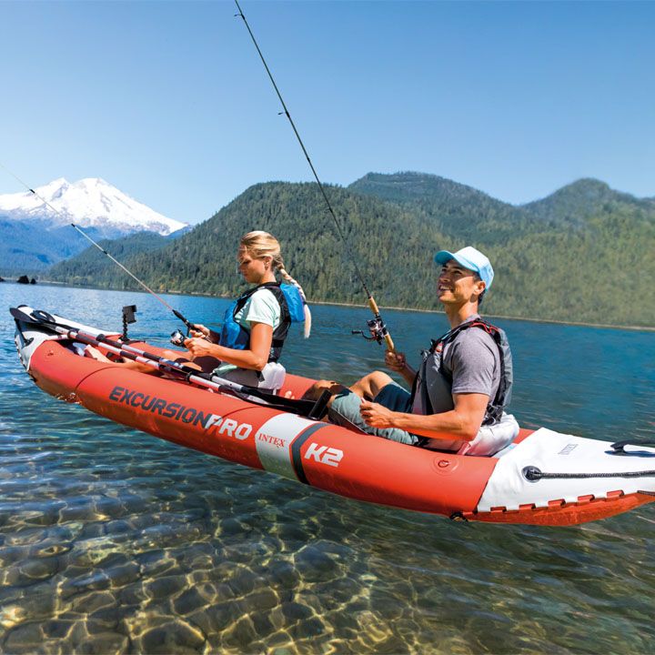 intex-kayak-2-adgiliani-gasaberi-navi-photo-3
