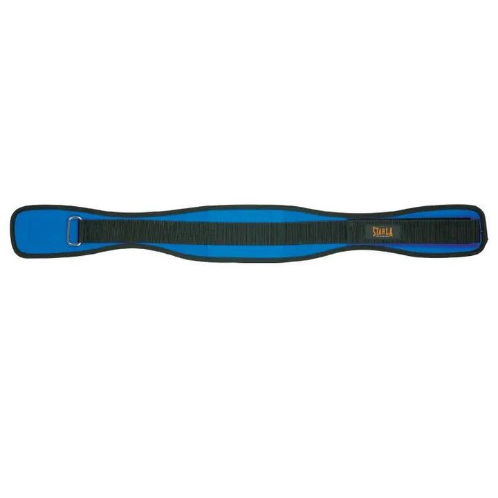sg-neoprene-belt-6-savarjisho-qamari