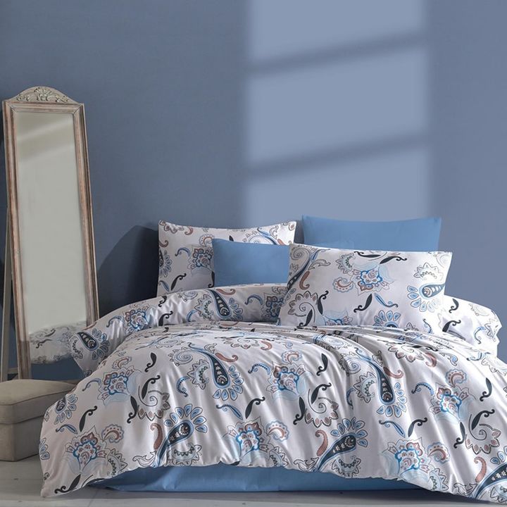 manamo-cover-double-blue-tetreulis-nakrebi